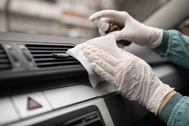 Best Emergency Air Duct Cleaning  in Paradise, CA