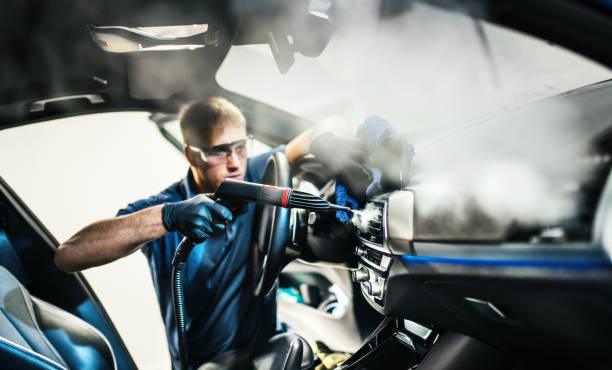 Best Affordable Duct Cleaning Services  in Paradise, CA