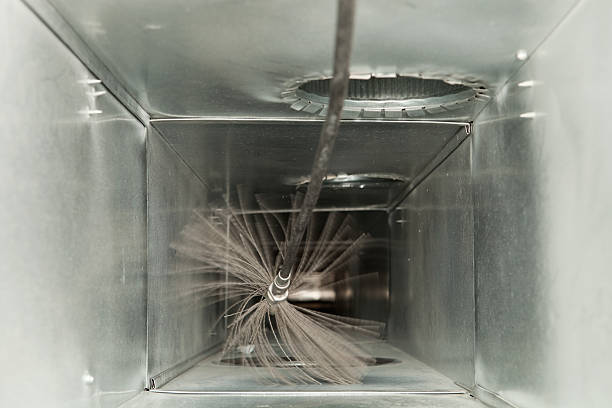 Best Affordable Duct Cleaning Services  in Paradise, CA