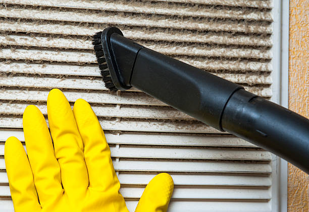 Paradise, CA Airduct Cleaning Pros